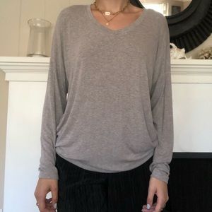 CABI Serenity Tee